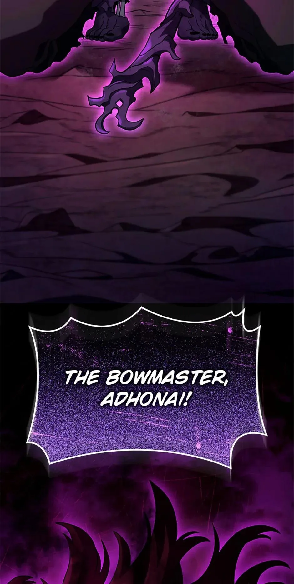 Revenge of the Baskerville Bloodhound Chapter 53 – Page 79