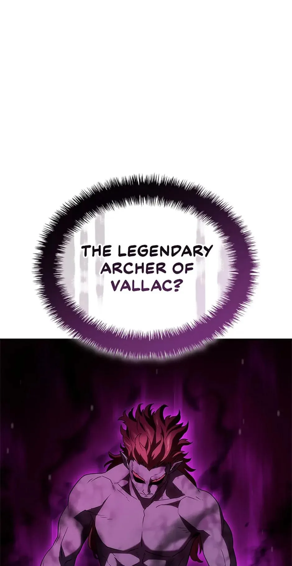 Revenge of the Baskerville Bloodhound Chapter 53 – Page 83