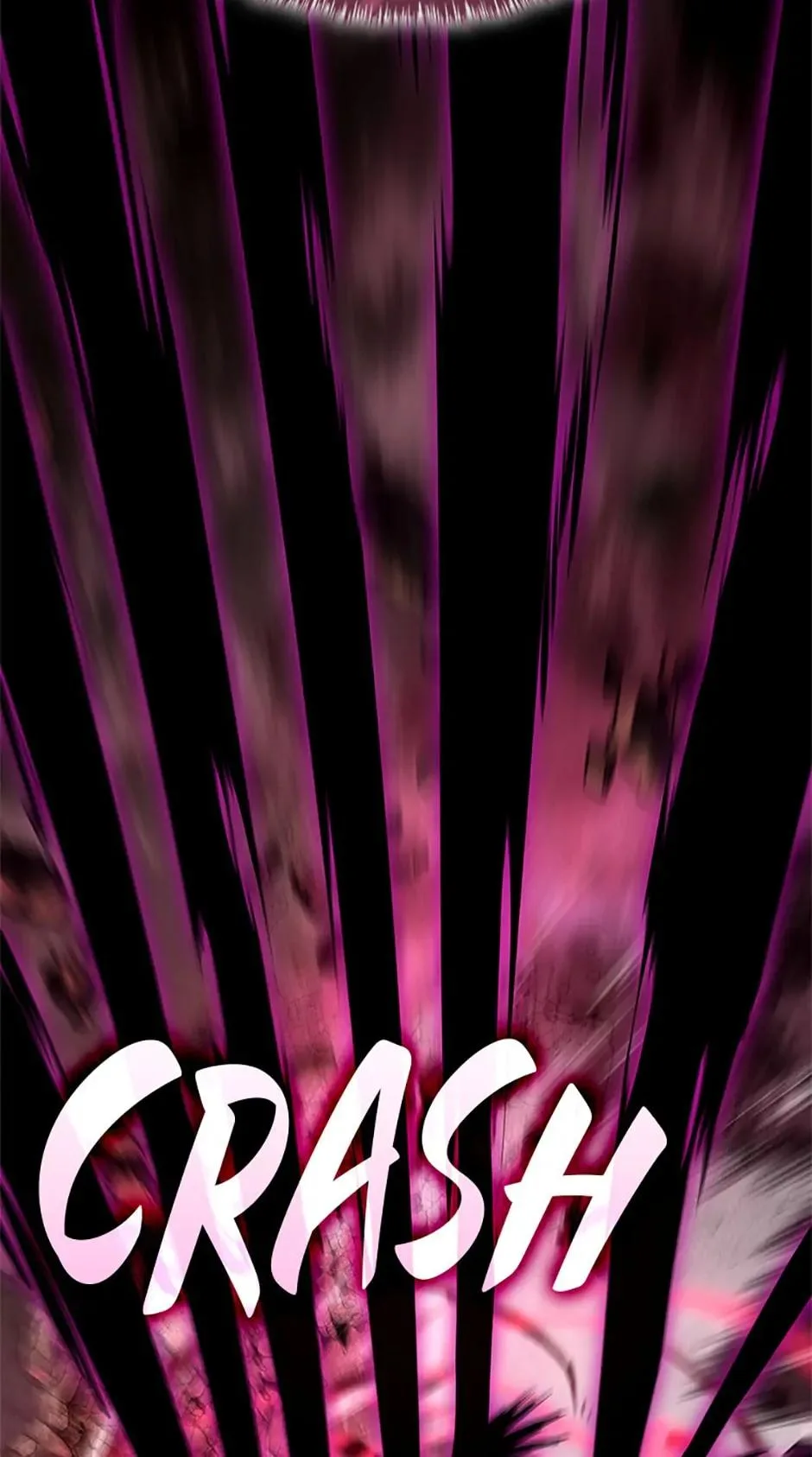 Revenge of the Baskerville Bloodhound Chapter 53 – Page 98