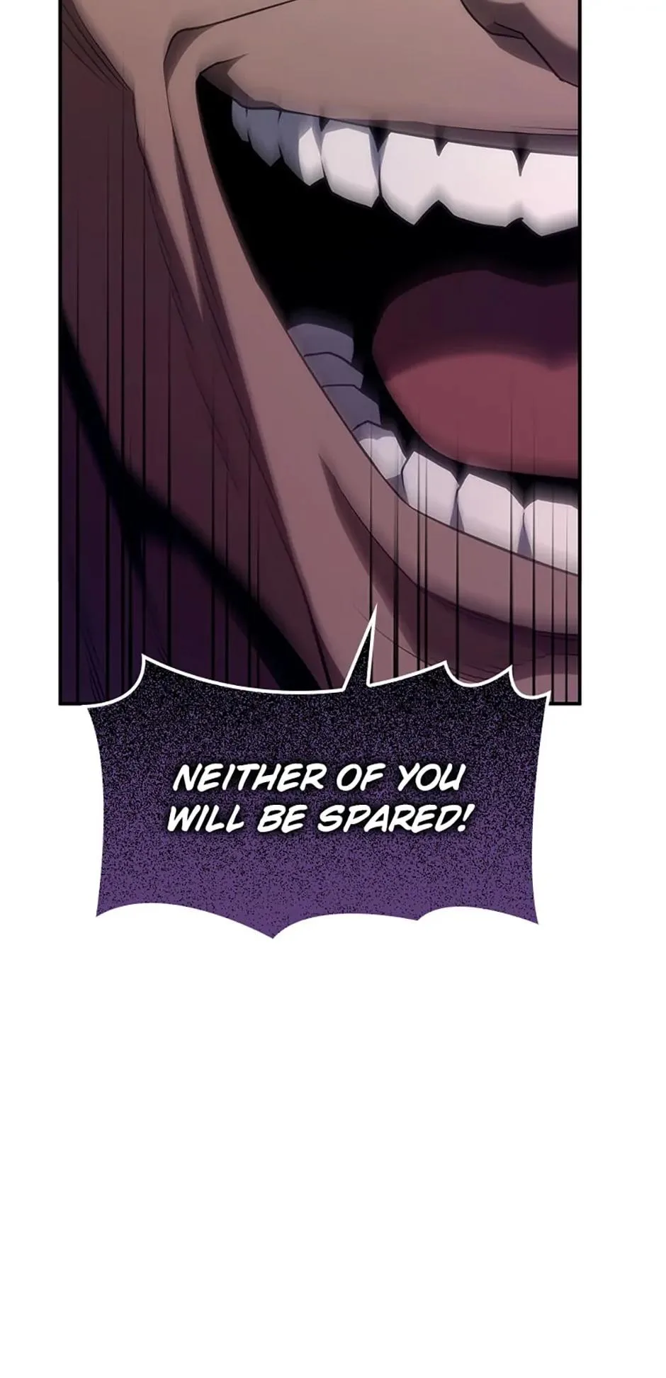 Revenge of the Baskerville Bloodhound Chapter 53 – Page 108