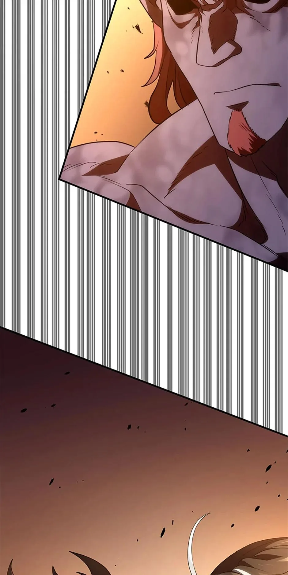 Revenge of the Baskerville Bloodhound Chapter 53 – Page 120
