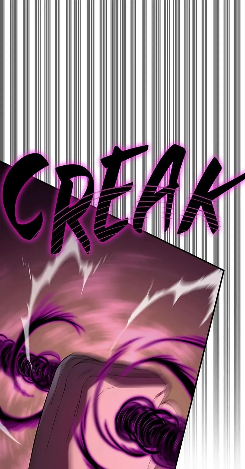 Revenge of the Baskerville Bloodhound Chapter 53 – Page 122