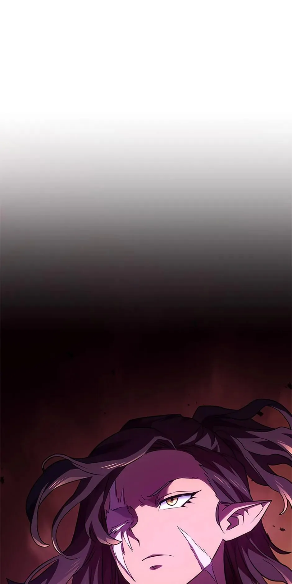 Revenge of the Baskerville Bloodhound Chapter 53 – Page 125