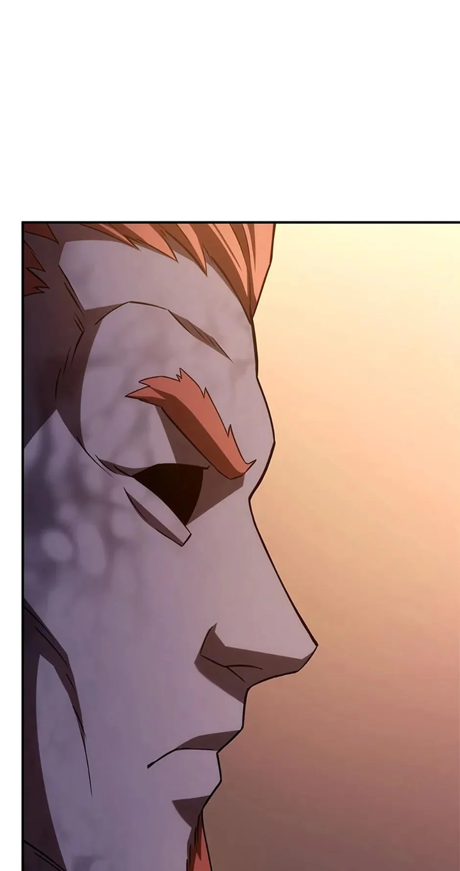 Revenge of the Baskerville Bloodhound Chapter 54 – Page 27