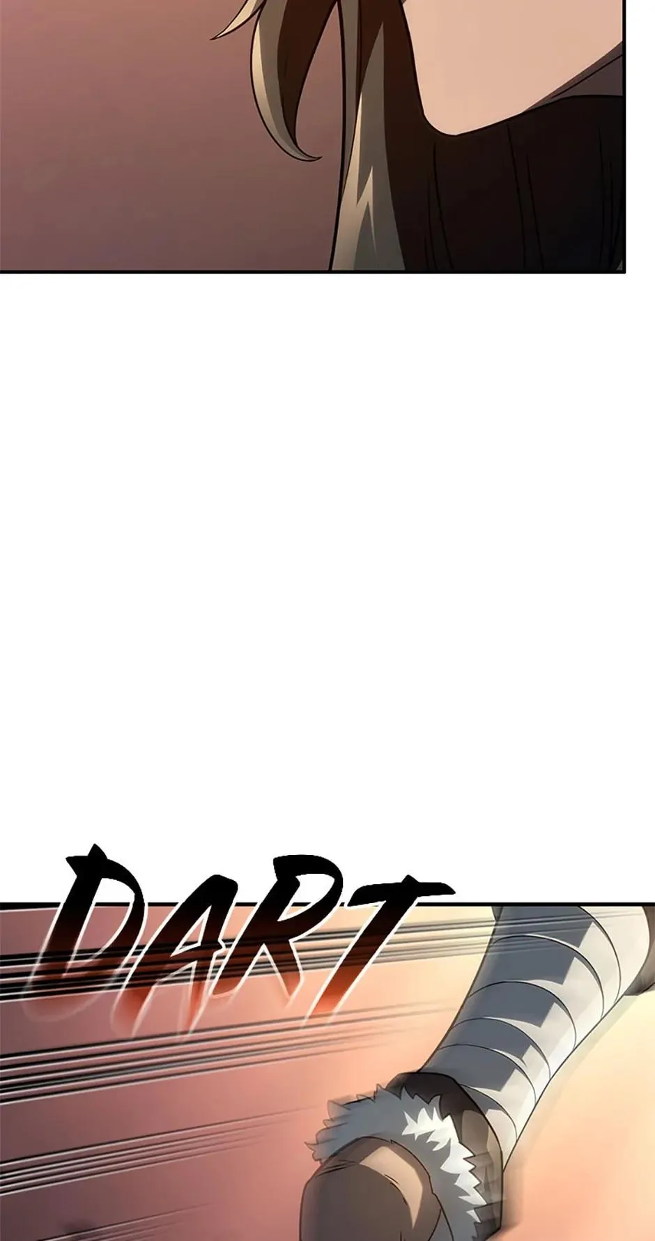 Revenge of the Baskerville Bloodhound Chapter 54 – Page 29