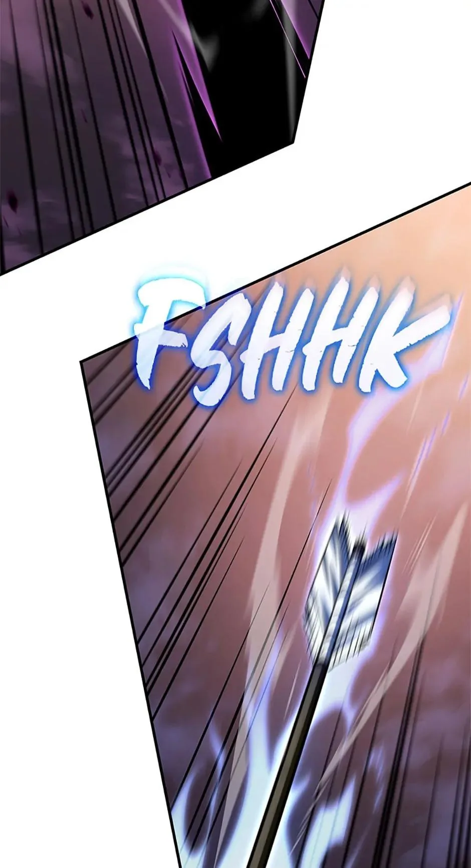 Revenge of the Baskerville Bloodhound Chapter 54 – Page 64