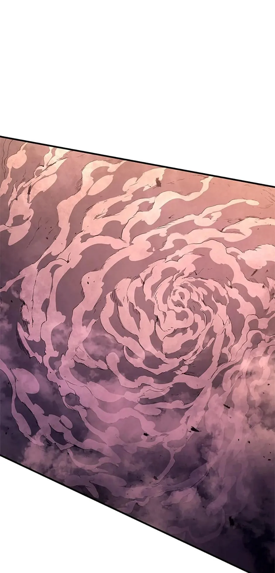 Revenge of the Baskerville Bloodhound Chapter 54 – Page 69