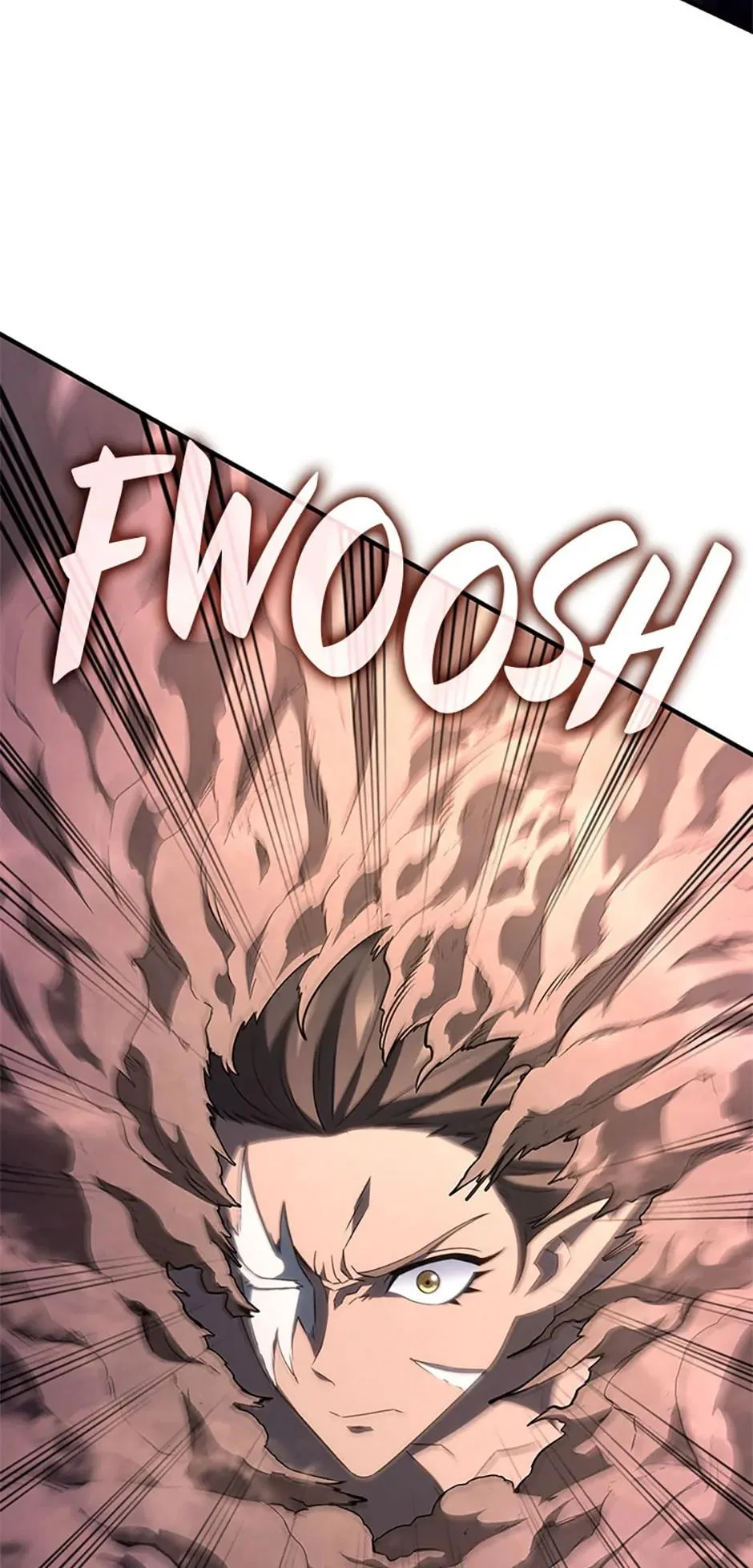 Revenge of the Baskerville Bloodhound Chapter 54 – Page 70
