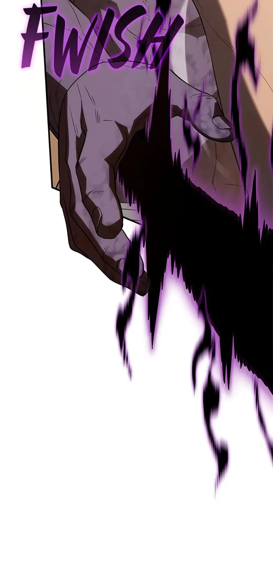Revenge of the Baskerville Bloodhound Chapter 54 – Page 75