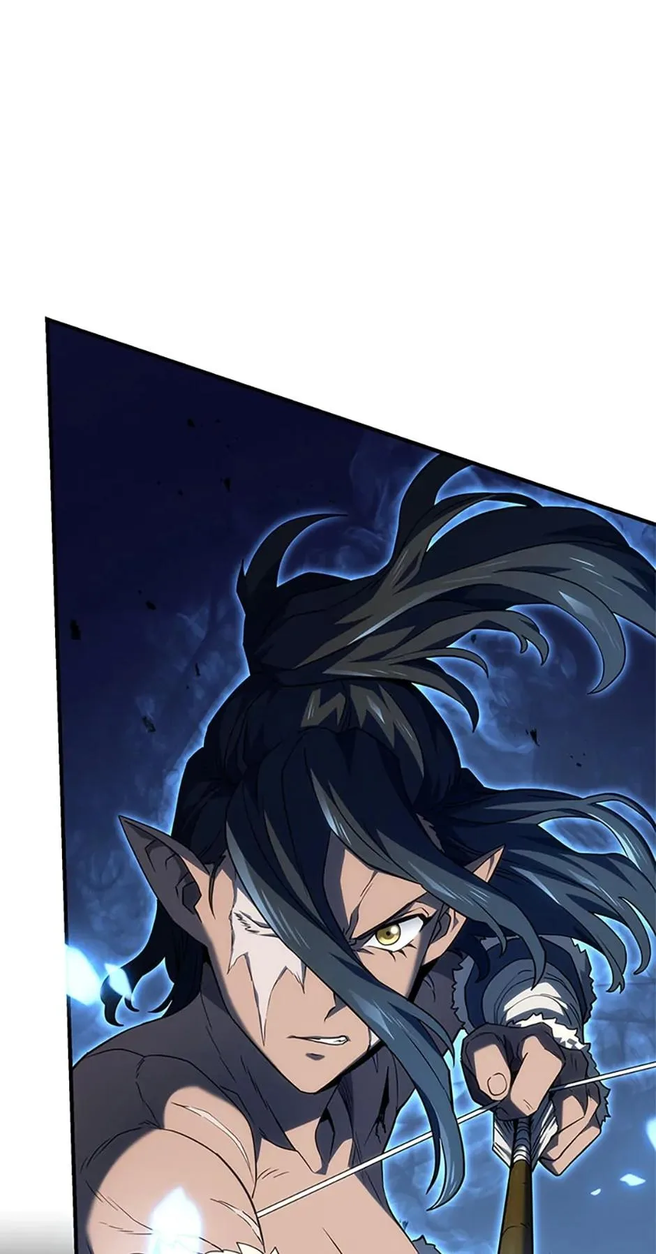 Revenge of the Baskerville Bloodhound Chapter 54 – Page 84