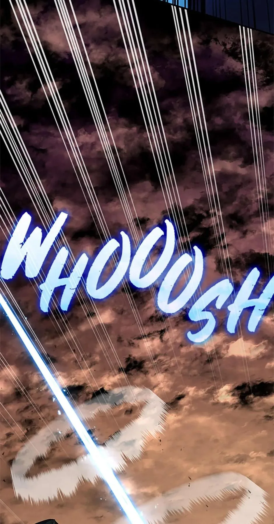 Revenge of the Baskerville Bloodhound Chapter 54 – Page 88