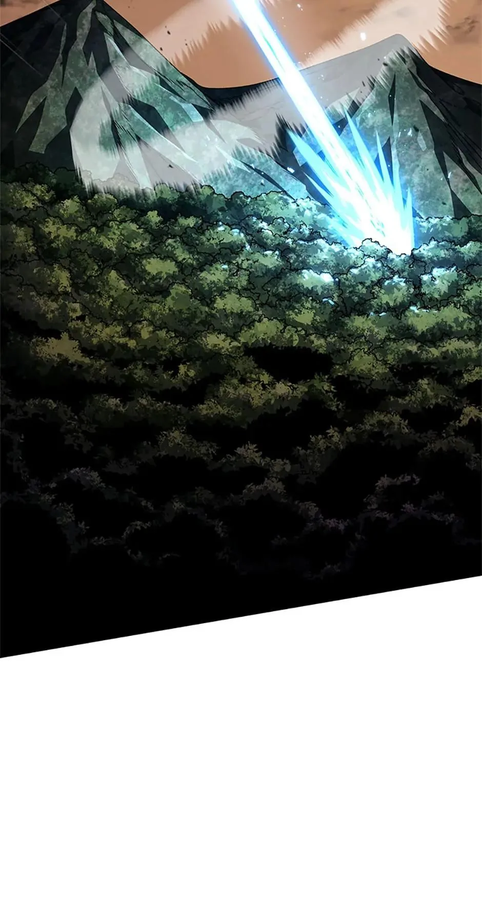 Revenge of the Baskerville Bloodhound Chapter 54 – Page 89