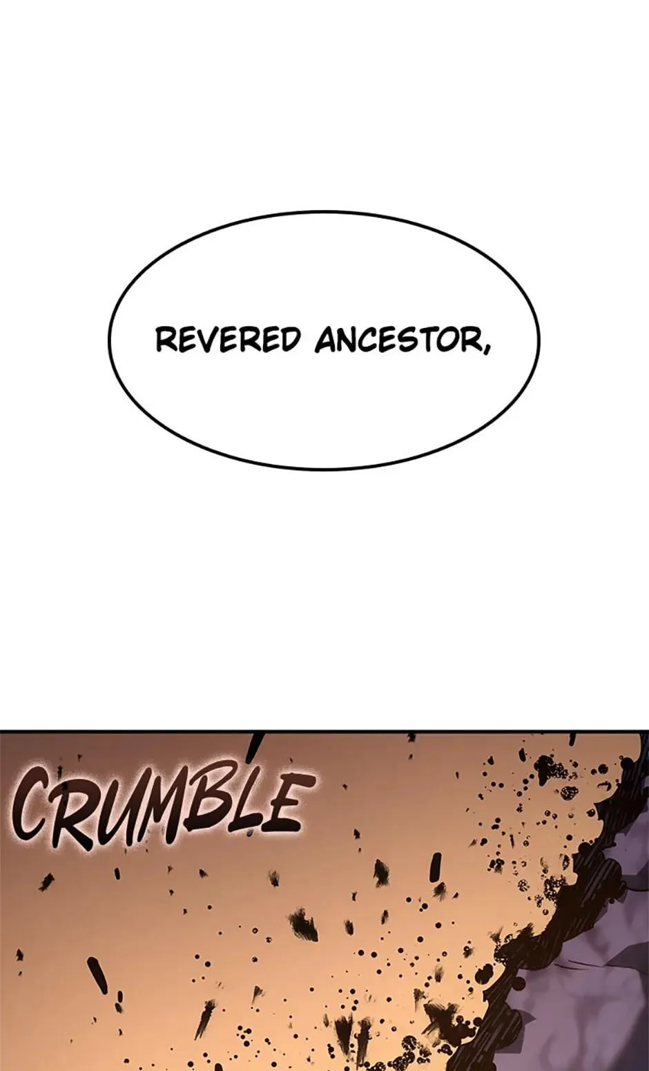 Revenge of the Baskerville Bloodhound Chapter 54 – Page 93