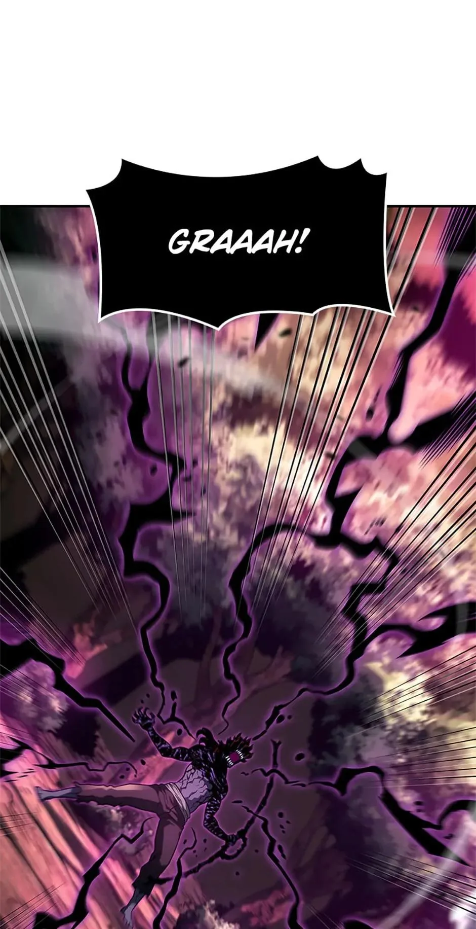 Revenge of the Baskerville Bloodhound Chapter 55 – Page 2