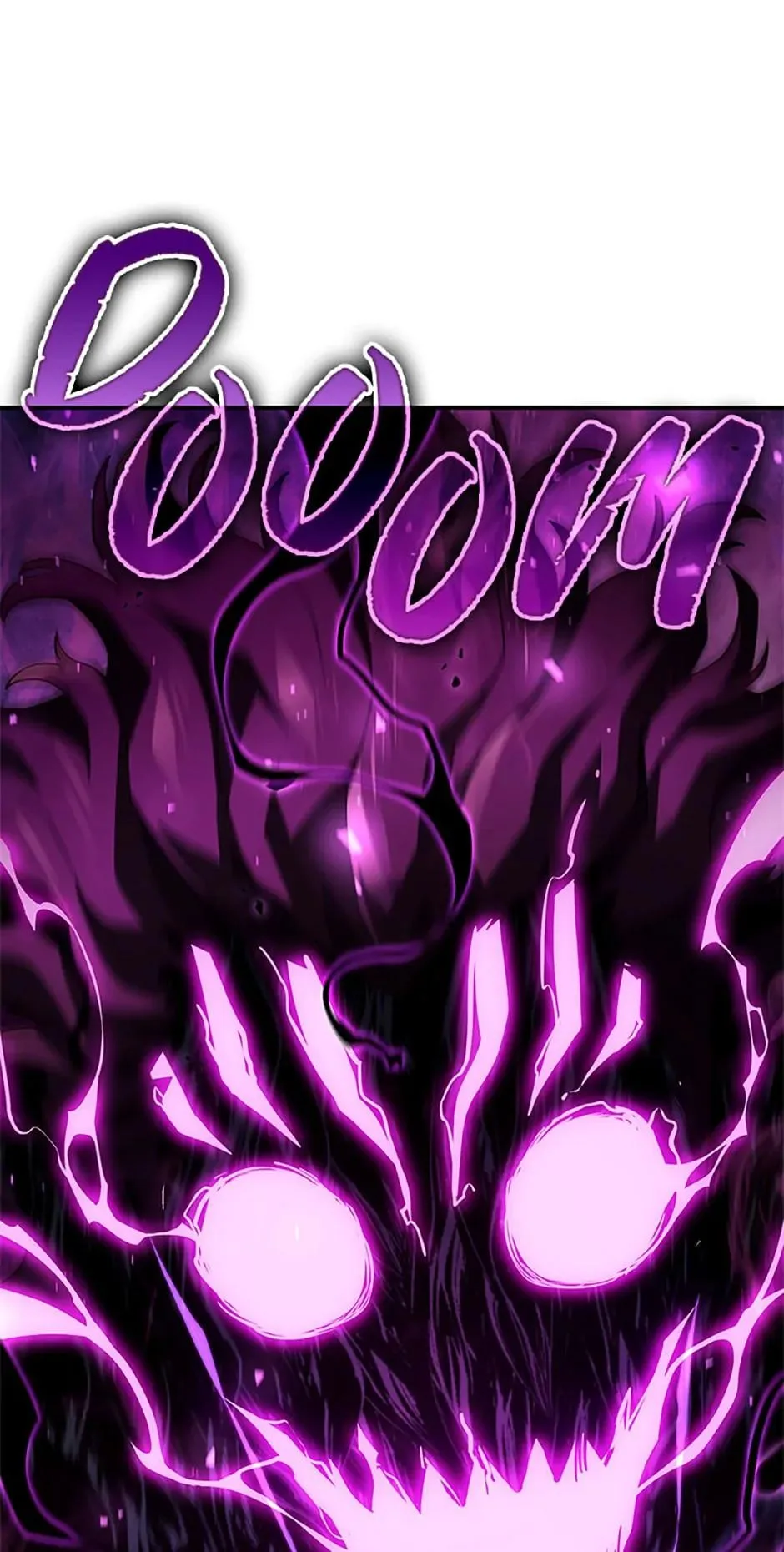 Revenge of the Baskerville Bloodhound Chapter 55 – Page 8