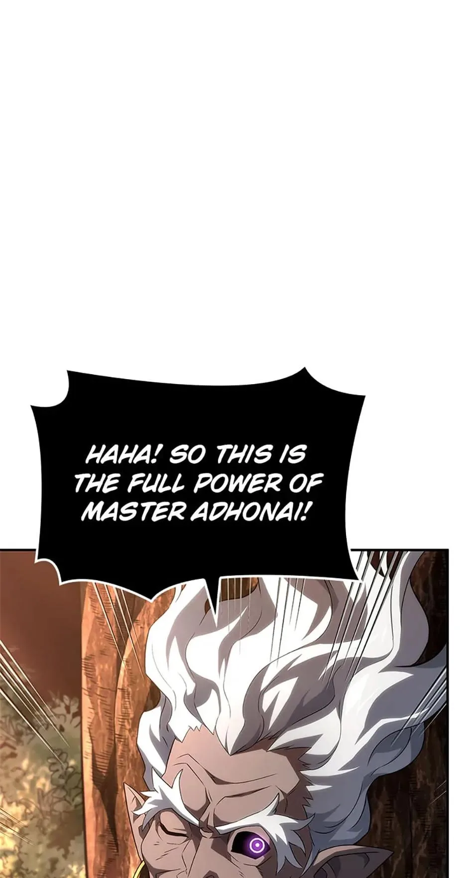 Revenge of the Baskerville Bloodhound Chapter 55 – Page 23
