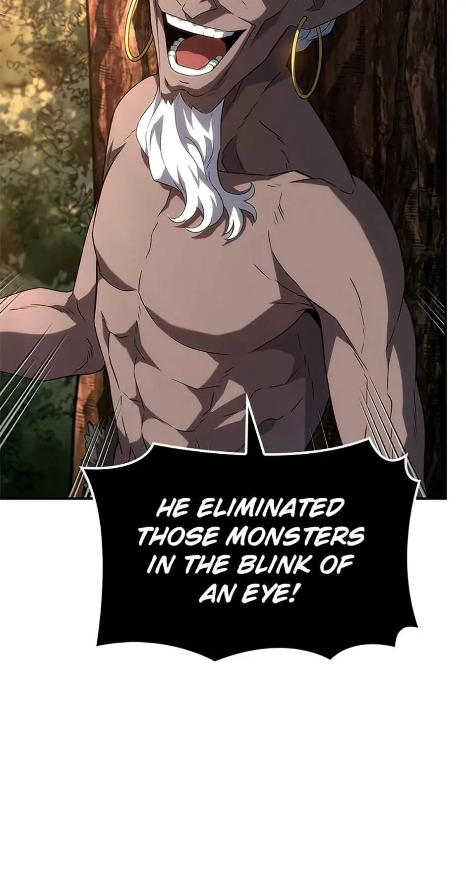 Revenge of the Baskerville Bloodhound Chapter 55 – Page 24