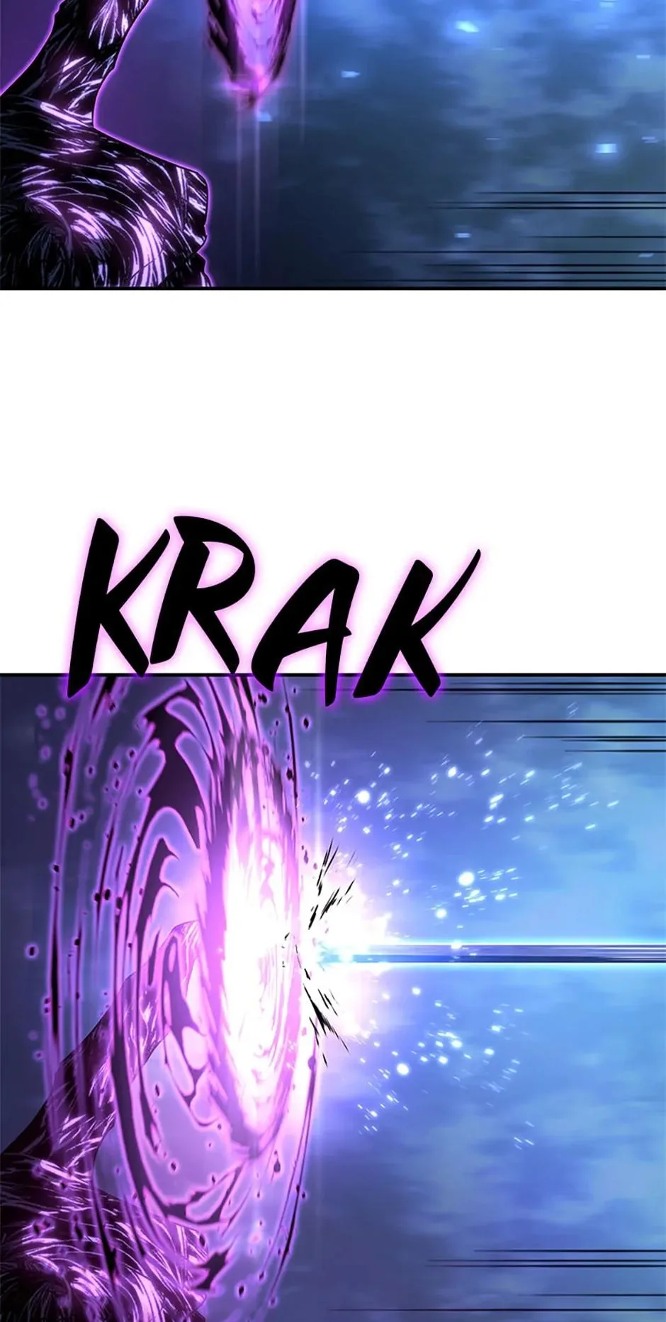 Revenge of the Baskerville Bloodhound Chapter 55 – Page 38