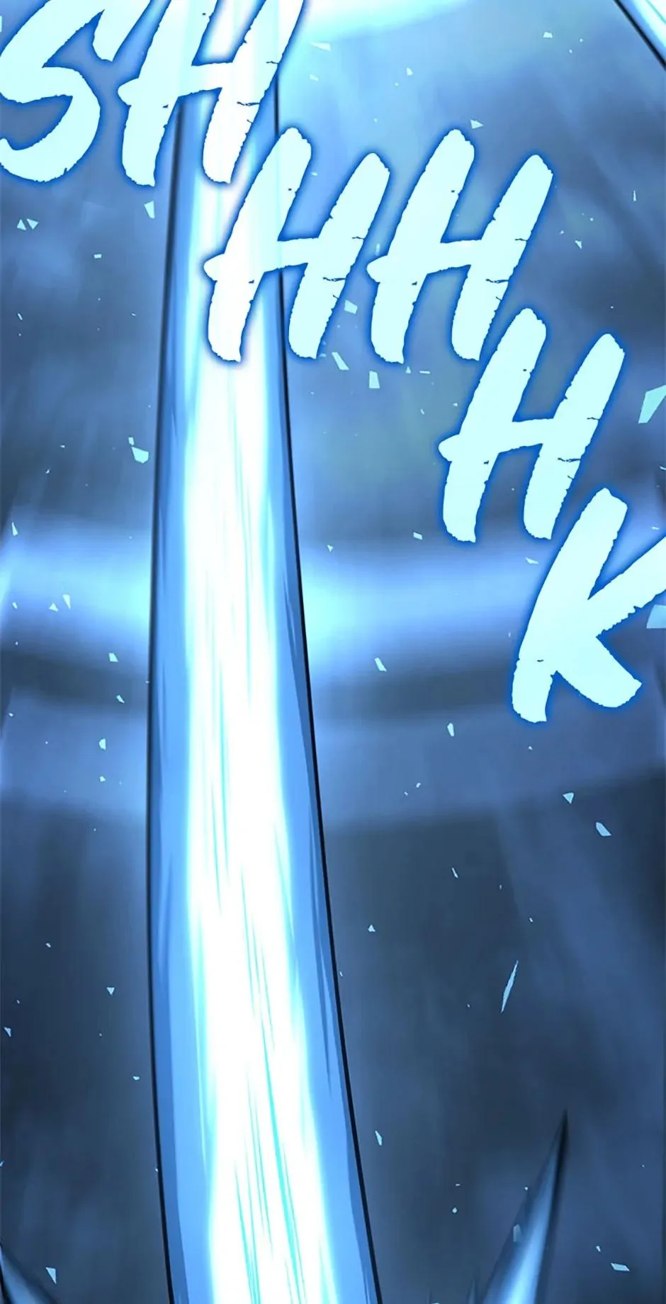 Revenge of the Baskerville Bloodhound Chapter 55 – Page 44