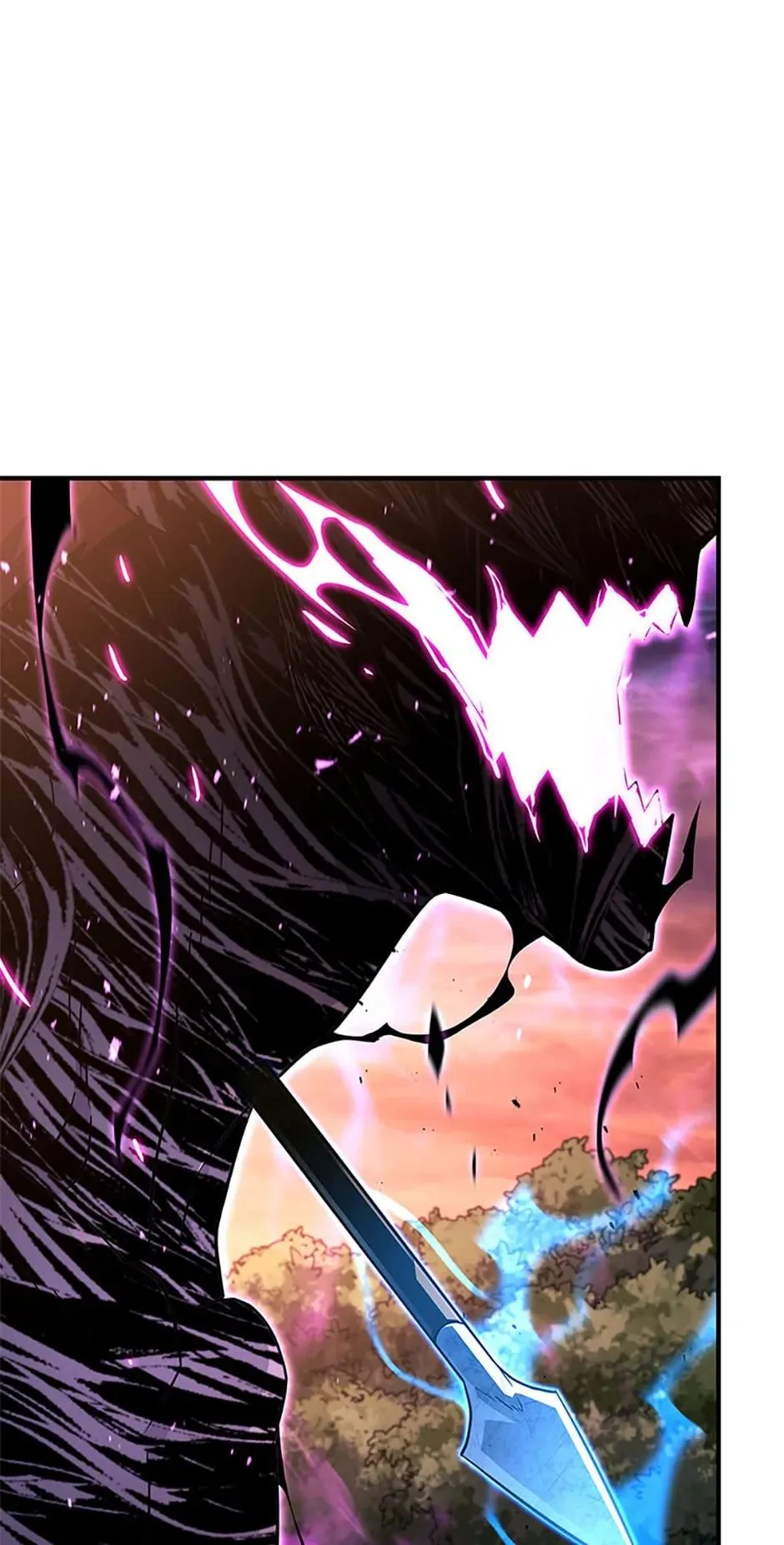 Revenge of the Baskerville Bloodhound Chapter 55 – Page 51