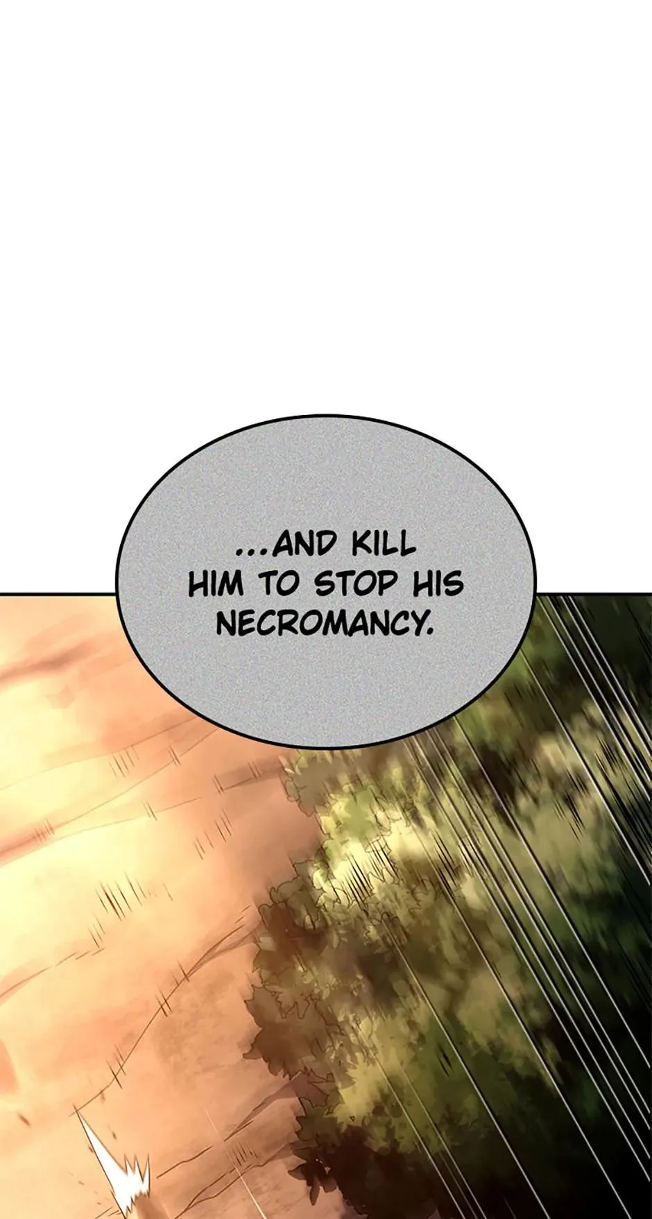 Revenge of the Baskerville Bloodhound Chapter 55 – Page 65