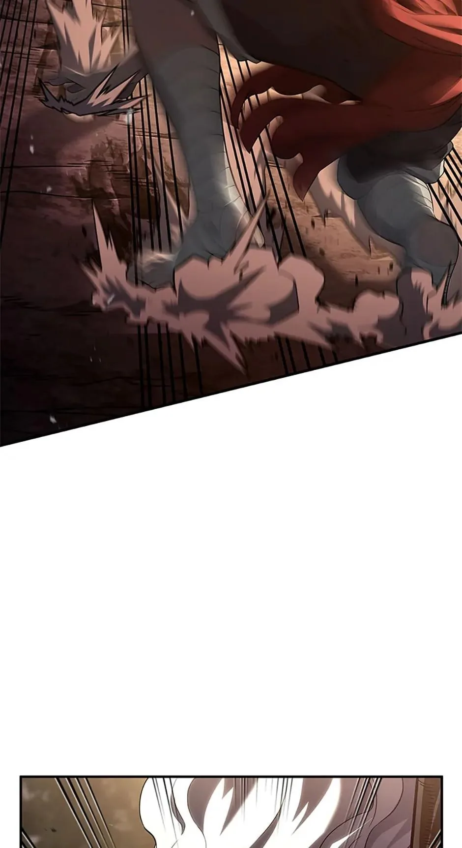 Revenge of the Baskerville Bloodhound Chapter 55 – Page 80