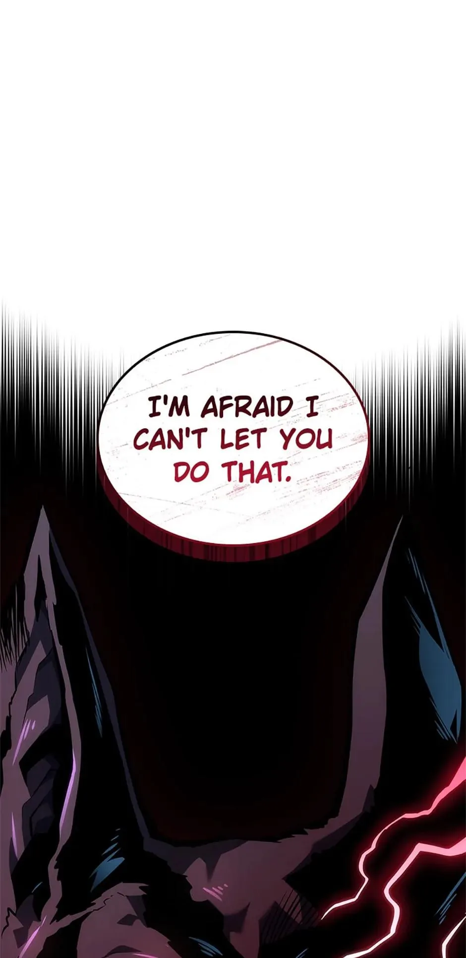 Revenge of the Baskerville Bloodhound Chapter 55 – Page 97