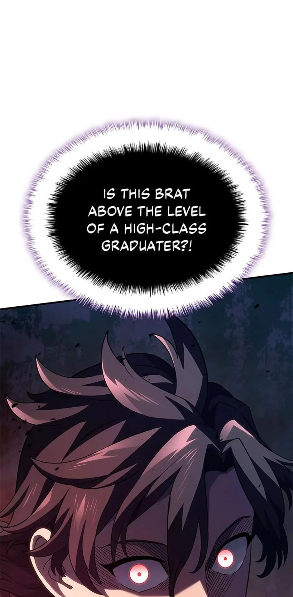 Revenge of the Baskerville Bloodhound Chapter 55 – Page 104
