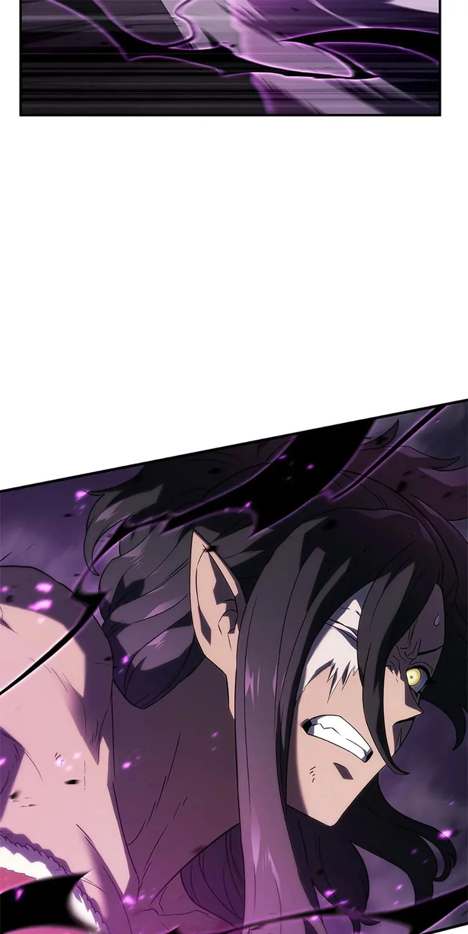 Revenge of the Baskerville Bloodhound Chapter 55 – Page 112