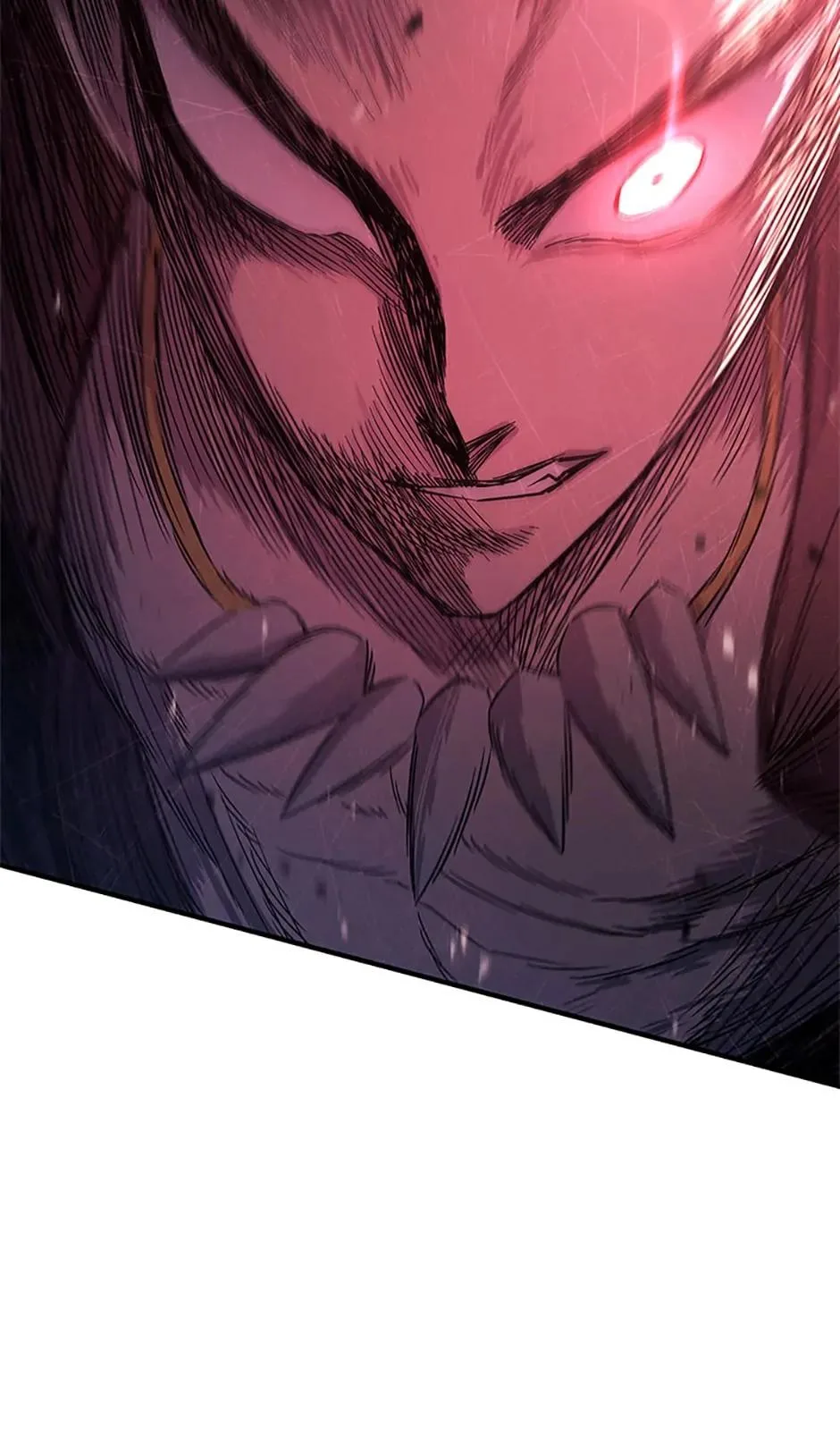 Revenge of the Baskerville Bloodhound Chapter 55 – Page 120