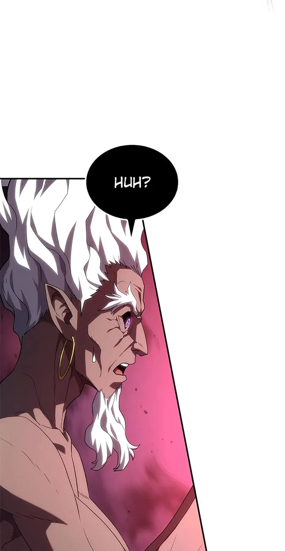 Revenge of the Baskerville Bloodhound Chapter 55 – Page 124