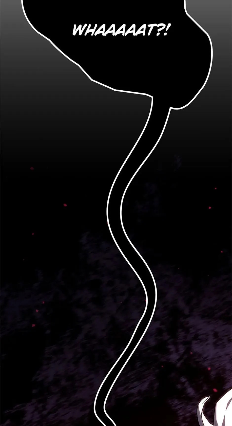 Revenge of the Baskerville Bloodhound Chapter 55 – Page 128