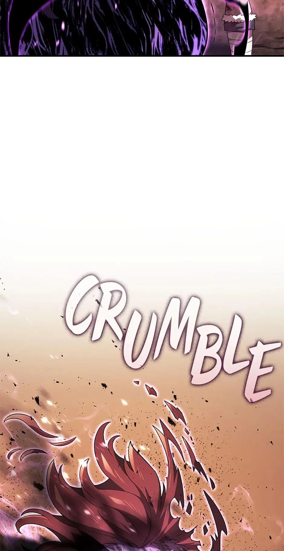 Revenge of the Baskerville Bloodhound Chapter 56 – Page 14