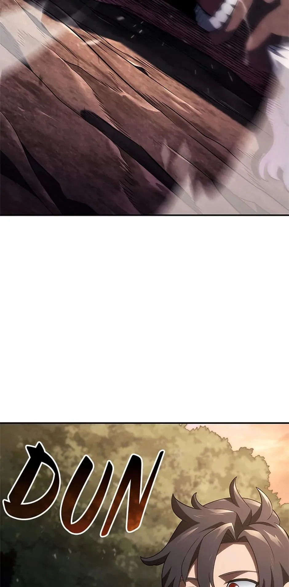 Revenge of the Baskerville Bloodhound Chapter 56 – Page 30