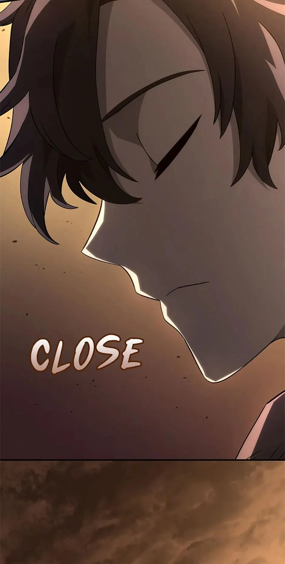 Revenge of the Baskerville Bloodhound Chapter 56 – Page 40