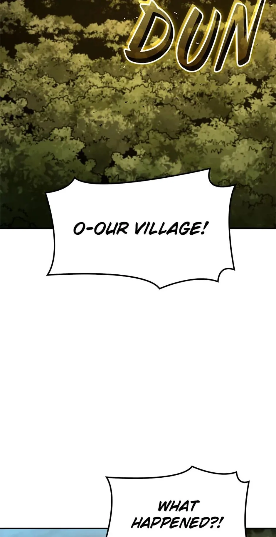 Revenge of the Baskerville Bloodhound Chapter 56 – Page 51