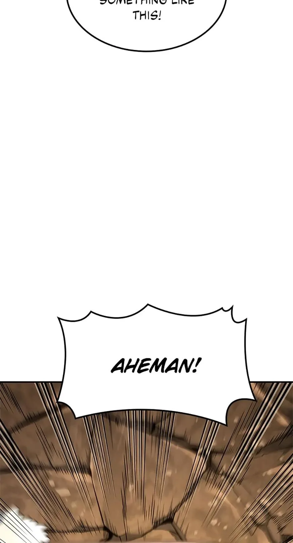 Revenge of the Baskerville Bloodhound Chapter 56 – Page 66