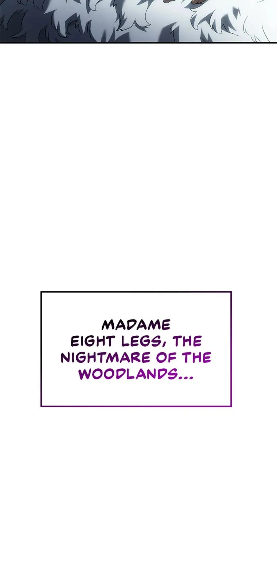 Revenge of the Baskerville Bloodhound Chapter 56 – Page 78