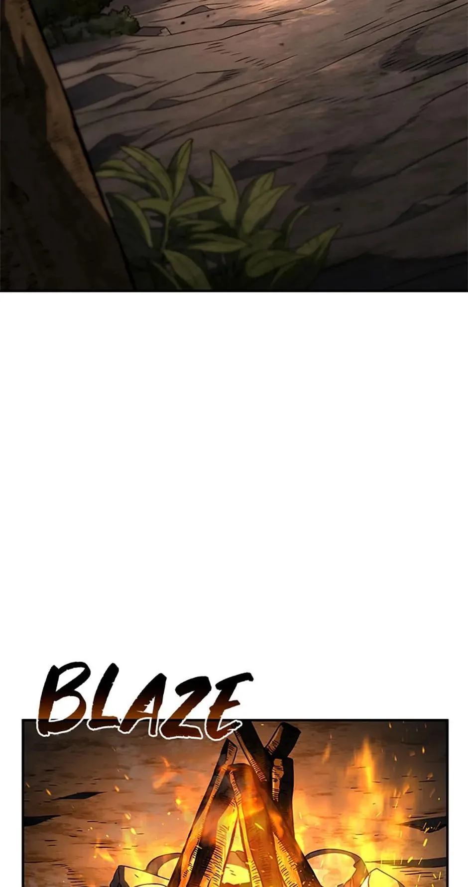 Revenge of the Baskerville Bloodhound Chapter 56 – Page 84