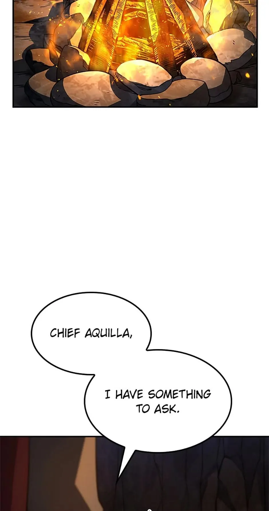 Revenge of the Baskerville Bloodhound Chapter 56 – Page 85