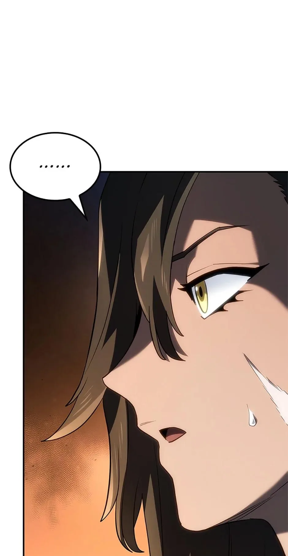 Revenge of the Baskerville Bloodhound Chapter 56 – Page 89