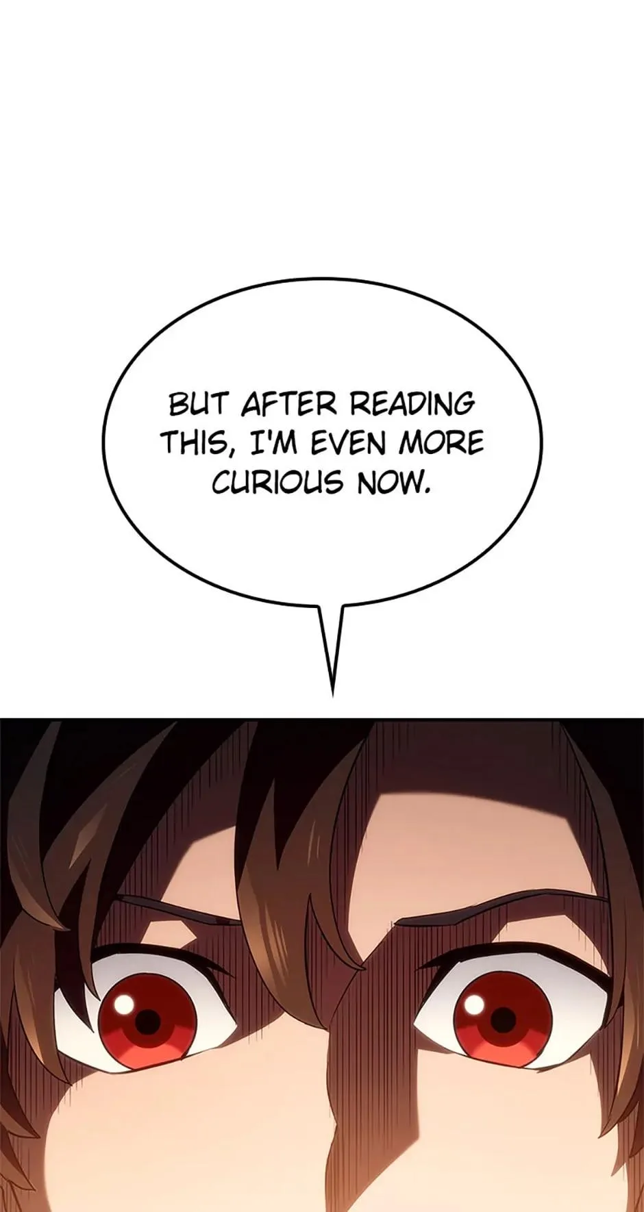 Revenge of the Baskerville Bloodhound Chapter 56 – Page 94