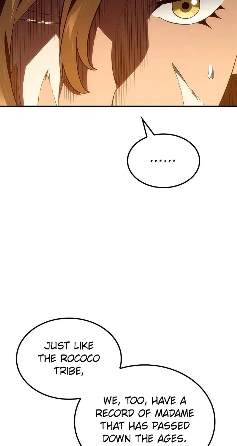 Revenge of the Baskerville Bloodhound Chapter 56 – Page 96
