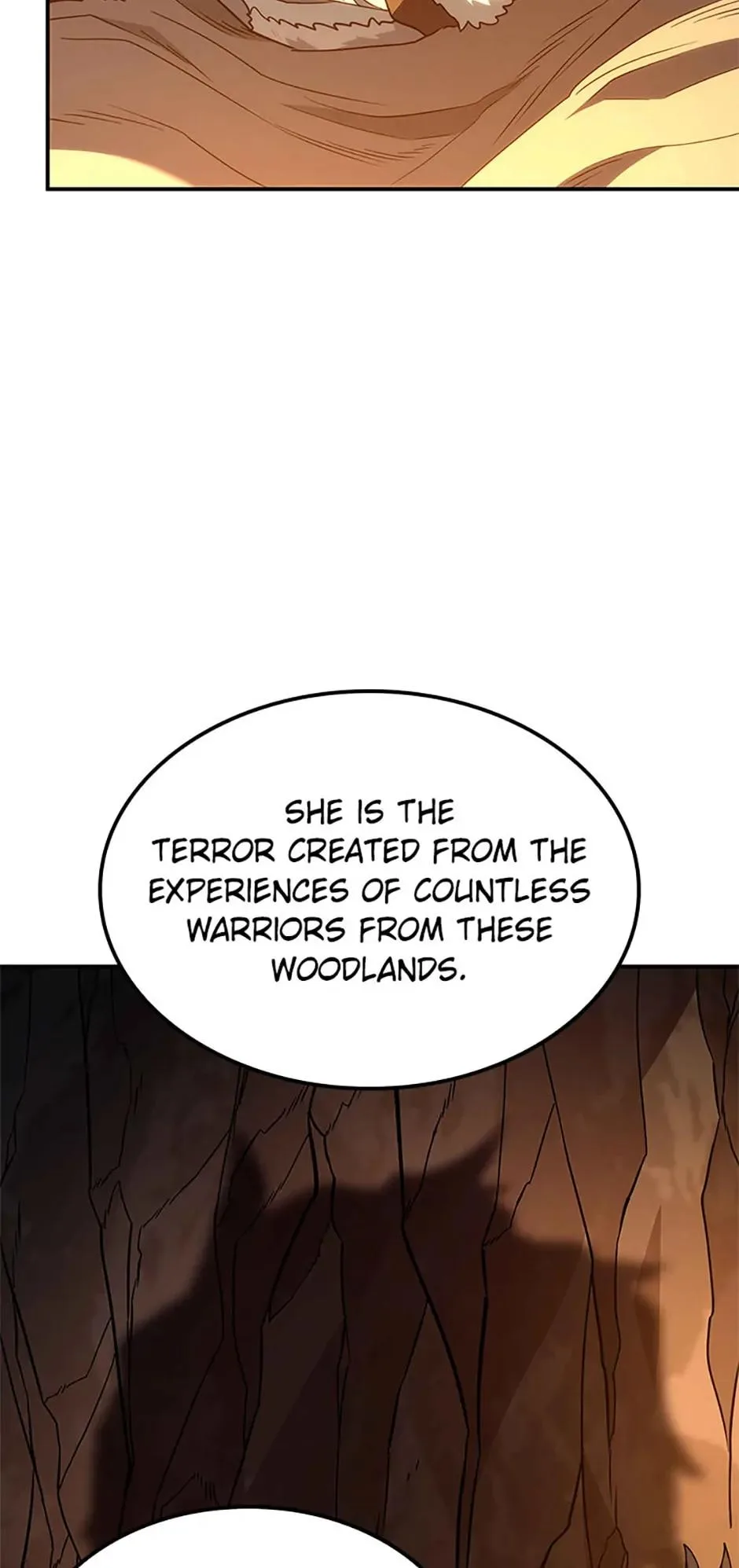 Revenge of the Baskerville Bloodhound Chapter 56 – Page 106