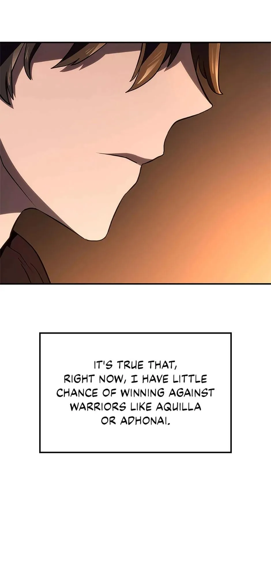 Revenge of the Baskerville Bloodhound Chapter 56 – Page 108