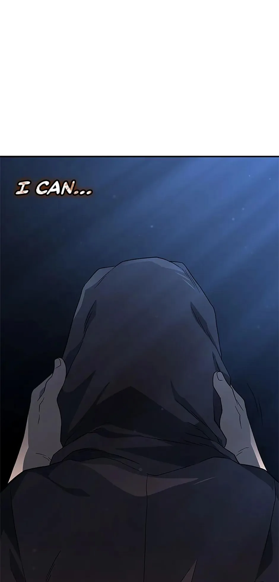 Revenge of the Baskerville Bloodhound Chapter 56 – Page 114