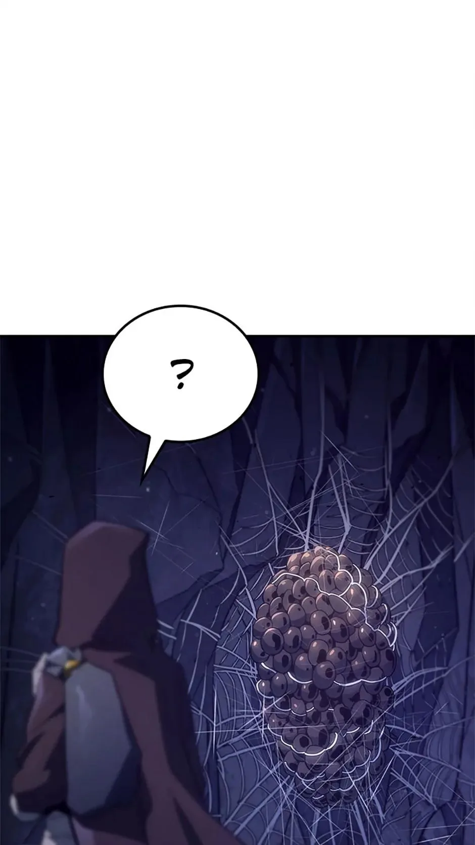 Revenge of the Baskerville Bloodhound Chapter 57 – Page 40