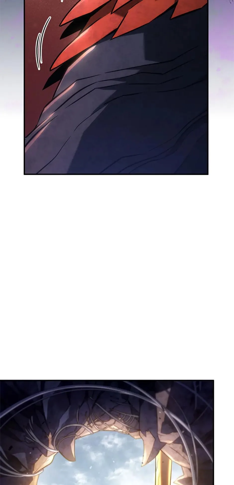 Revenge of the Baskerville Bloodhound Chapter 57 – Page 51