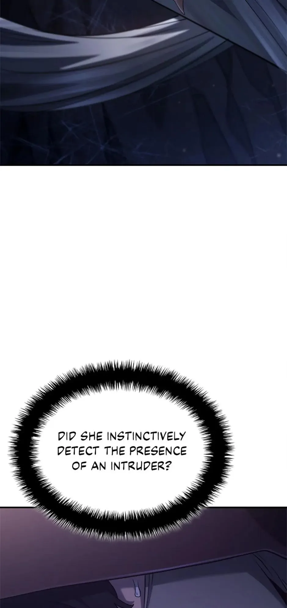 Revenge of the Baskerville Bloodhound Chapter 57 – Page 55