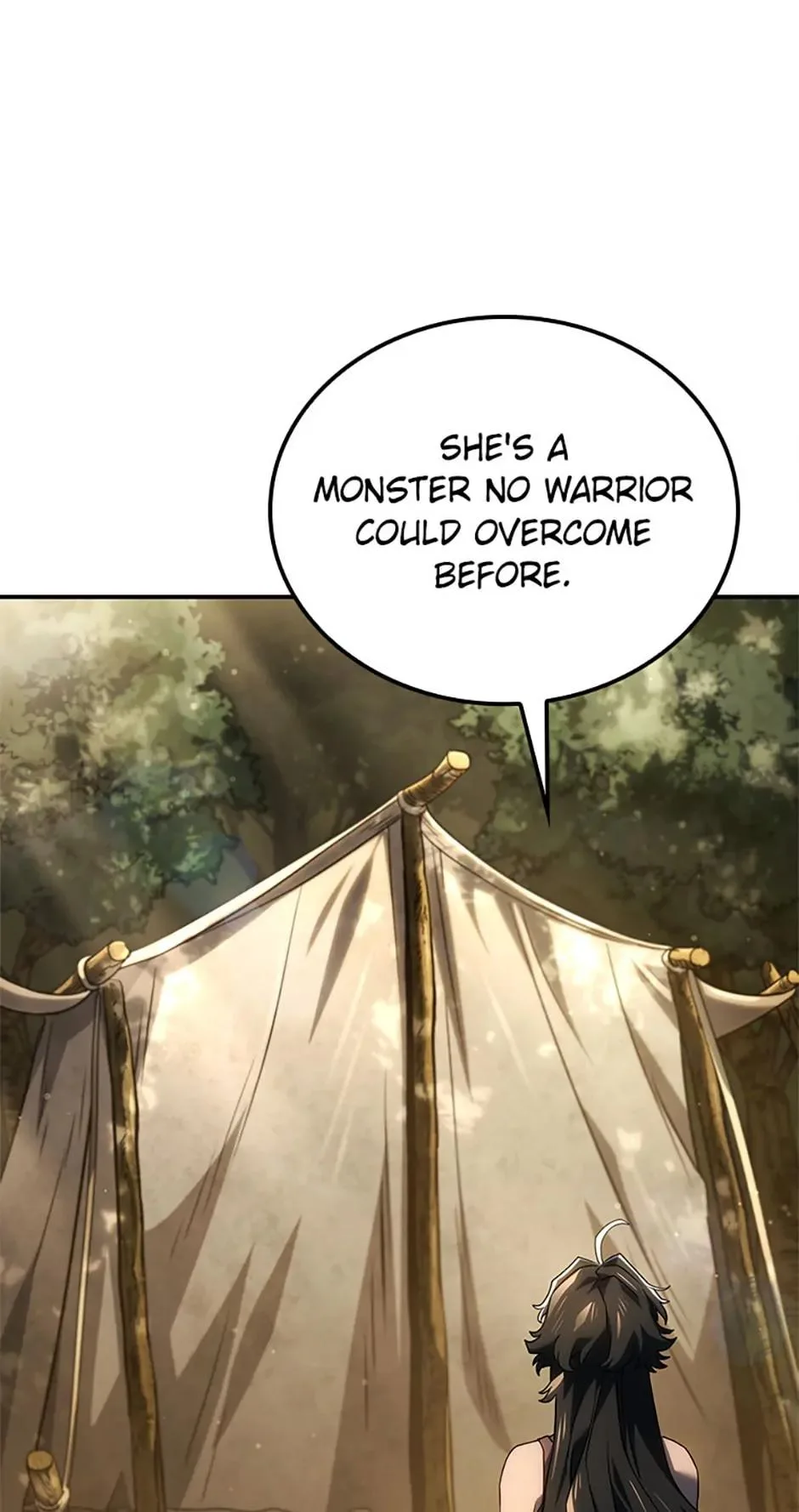 Revenge of the Baskerville Bloodhound Chapter 57 – Page 69